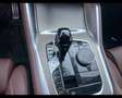 BMW X6 xdrive30d mhev 48V Msport auto Nero - thumbnail 28
