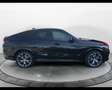 BMW X6 xdrive30d mhev 48V Msport auto Noir - thumbnail 5