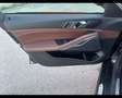 BMW X6 xdrive30d mhev 48V Msport auto Nero - thumbnail 19