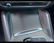 BMW X6 xdrive30d mhev 48V Msport auto Nero - thumbnail 27