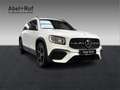 Mercedes-Benz GLB 220 d 4M AMG+DISTRO+NIGHT+Kamera+DAB+AHK Weiß - thumbnail 6