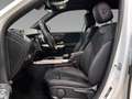 Mercedes-Benz GLB 220 d 4M AMG+DISTRO+NIGHT+Kamera+DAB+AHK Weiß - thumbnail 9