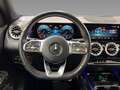 Mercedes-Benz GLB 220 d 4M AMG+DISTRO+NIGHT+Kamera+DAB+AHK Weiß - thumbnail 15