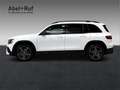 Mercedes-Benz GLB 220 d 4M AMG+DISTRO+NIGHT+Kamera+DAB+AHK Weiß - thumbnail 5