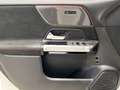 Mercedes-Benz GLB 220 d 4M AMG+DISTRO+NIGHT+Kamera+DAB+AHK Weiß - thumbnail 14