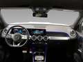 Mercedes-Benz GLB 220 d 4M AMG+DISTRO+NIGHT+Kamera+DAB+AHK Weiß - thumbnail 11