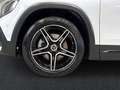 Mercedes-Benz GLB 220 d 4M AMG+DISTRO+NIGHT+Kamera+DAB+AHK Weiß - thumbnail 4