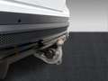 Mercedes-Benz GLB 220 d 4M AMG+DISTRO+NIGHT+Kamera+DAB+AHK Weiß - thumbnail 13