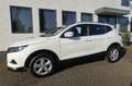 Nissan Qashqai 1.3 DIG-T BUS. ED. Panorama Car PLay Trekhaak Weiß - thumbnail 21