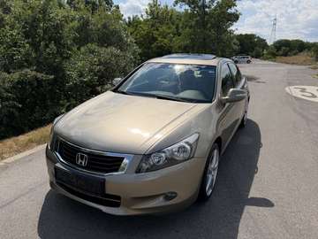 2.4 i-VTEC