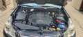 Subaru OUTBACK Outback Touring Wagon 2,0 D Comfort AWD Comfort Grau - thumbnail 6
