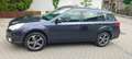 Subaru OUTBACK Outback Touring Wagon 2,0 D Comfort AWD Comfort Grau - thumbnail 3
