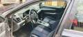 Subaru OUTBACK Outback Touring Wagon 2,0 D Comfort AWD Comfort Grau - thumbnail 9