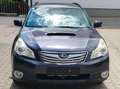 Subaru OUTBACK Outback Touring Wagon 2,0 D Comfort AWD Comfort Grau - thumbnail 2