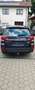 Subaru OUTBACK Outback Touring Wagon 2,0 D Comfort AWD Comfort Grau - thumbnail 4