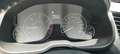 Subaru OUTBACK Outback Touring Wagon 2,0 D Comfort AWD Comfort Grau - thumbnail 10