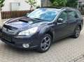 Subaru OUTBACK Outback Touring Wagon 2,0 D Comfort AWD Comfort Grau - thumbnail 1