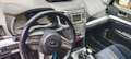 Subaru OUTBACK Outback Touring Wagon 2,0 D Comfort AWD Comfort Grau - thumbnail 8