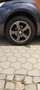 Subaru OUTBACK Outback Touring Wagon 2,0 D Comfort AWD Comfort Grau - thumbnail 7
