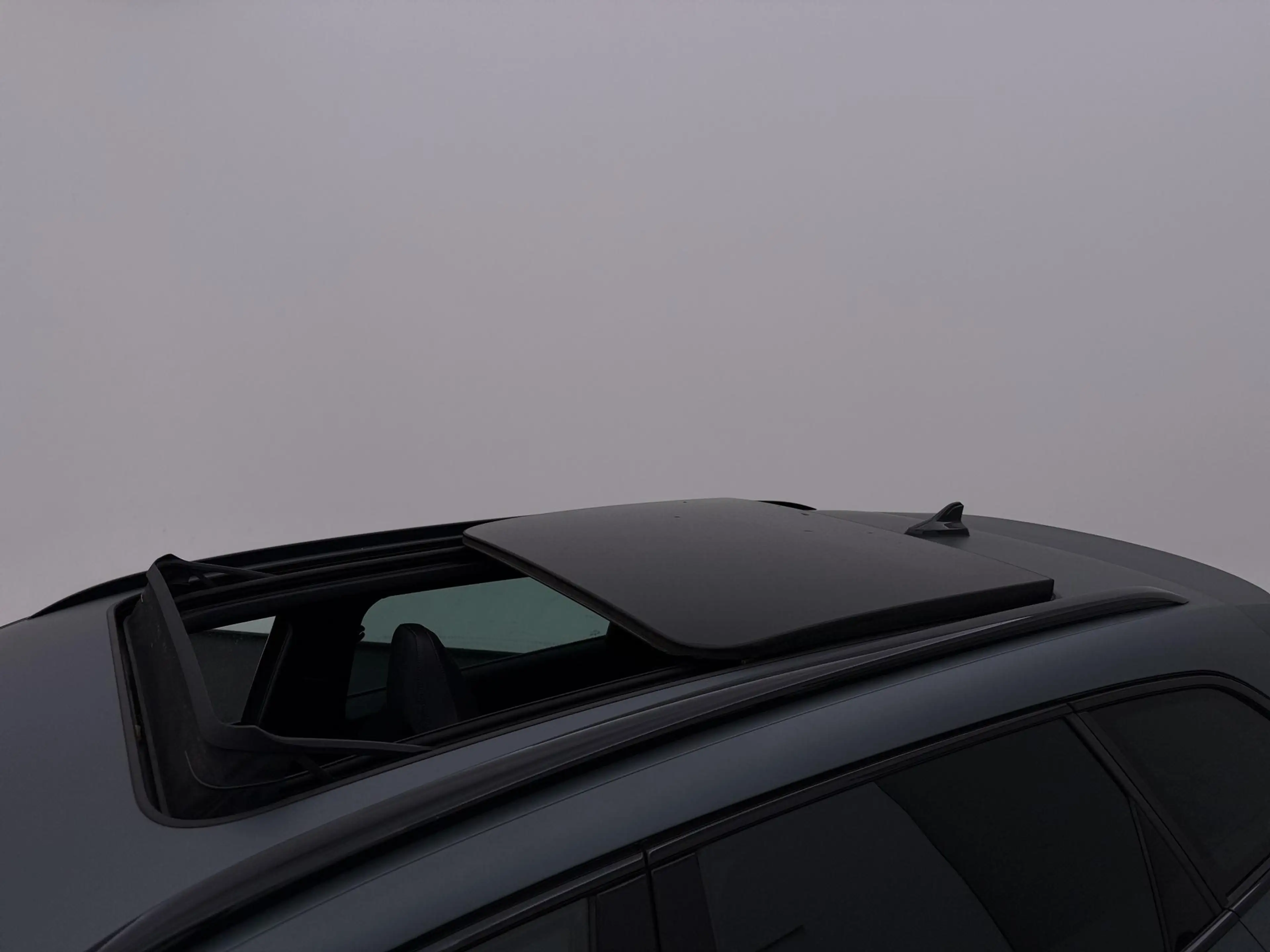 CUPRA Leon Sportstourer 1.5 TSI e-Hybrid VZ 272PK | Pano dak — photo 15