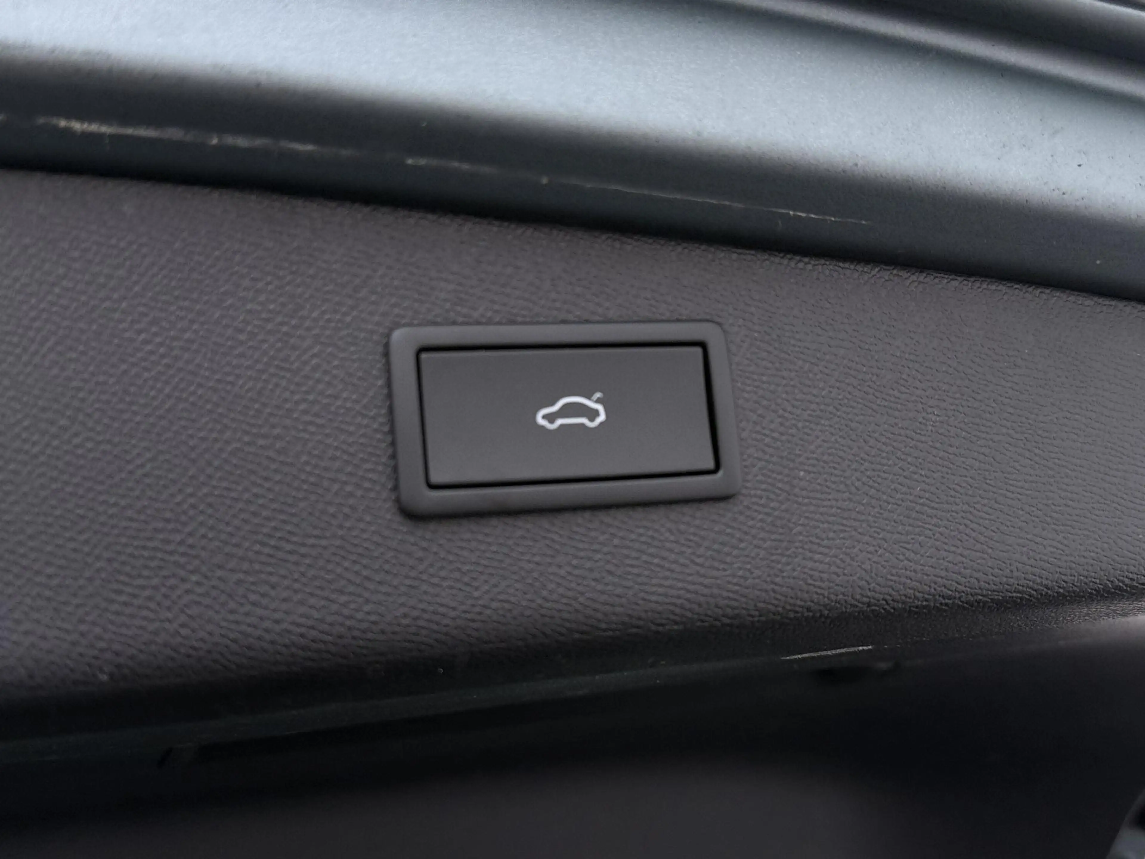 CUPRA Leon Sportstourer 1.5 TSI e-Hybrid VZ 272PK | Pano dak — photo 9