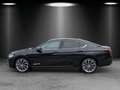 Skoda Superb L&K 2,0 TDI 110 kW DSG Schwarz - thumbnail 2