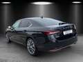 Skoda Superb L&K 2,0 TDI 110 kW DSG Schwarz - thumbnail 3