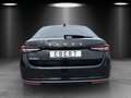 Skoda Superb L&K 2,0 TDI 110 kW DSG Schwarz - thumbnail 4