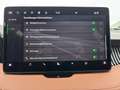 Skoda Superb L&K 2,0 TDI 110 kW DSG Negru - thumbnail 10