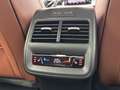Skoda Superb L&K 2,0 TDI 110 kW DSG Negru - thumbnail 13