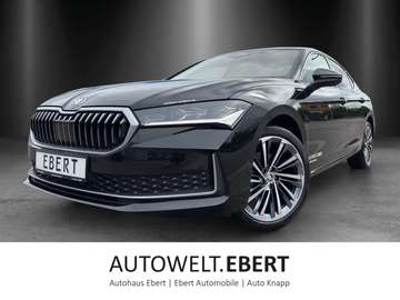 L&K 2,0 TDI 110 kW DSG