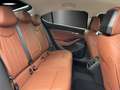 Skoda Superb L&K 2,0 TDI 110 kW DSG Schwarz - thumbnail 14