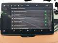 Skoda Superb L&K 2,0 TDI 110 kW DSG Schwarz - thumbnail 9