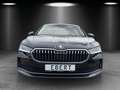 Skoda Superb L&K 2,0 TDI 110 kW DSG Negru - thumbnail 6