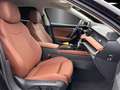 Skoda Superb L&K 2,0 TDI 110 kW DSG Schwarz - thumbnail 8