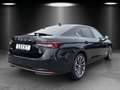 Skoda Superb L&K 2,0 TDI 110 kW DSG Negru - thumbnail 5