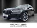Skoda Superb L&K 2,0 TDI 110 kW DSG Schwarz - thumbnail 1