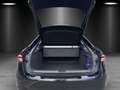 Skoda Superb L&K 2,0 TDI 110 kW DSG Schwarz - thumbnail 16