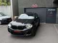 BMW X4 M Compétition Gris - thumbnail 2