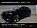 Audi Q8 55 TFSIe QUATTRO TIPTRONIC S-LINE Nero - thumbnail 1