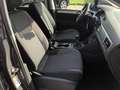 Volkswagen Touran Trendline 1.0 TSI KLIMA EINPARKHILFE SIHZG Gris - thumbnail 8