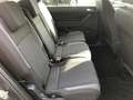 Volkswagen Touran Trendline 1.0 TSI KLIMA EINPARKHILFE SIHZG Gris - thumbnail 9