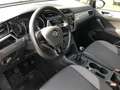 Volkswagen Touran Trendline 1.0 TSI KLIMA EINPARKHILFE SIHZG Gris - thumbnail 7