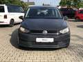 Volkswagen Touran Trendline 1.0 TSI KLIMA EINPARKHILFE SIHZG Gris - thumbnail 4