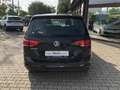 Volkswagen Touran Trendline 1.0 TSI KLIMA EINPARKHILFE SIHZG Gris - thumbnail 6