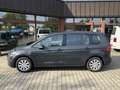 Volkswagen Touran Trendline 1.0 TSI KLIMA EINPARKHILFE SIHZG Gris - thumbnail 3