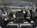 Volkswagen Touran Trendline 1.0 TSI KLIMA EINPARKHILFE SIHZG Gris - thumbnail 19