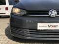 Volkswagen Touran Trendline 1.0 TSI KLIMA EINPARKHILFE SIHZG Gris - thumbnail 5