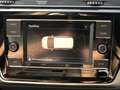 Volkswagen Touran Trendline 1.0 TSI KLIMA EINPARKHILFE SIHZG Gris - thumbnail 12