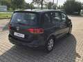 Volkswagen Touran Trendline 1.0 TSI KLIMA EINPARKHILFE SIHZG Gris - thumbnail 2